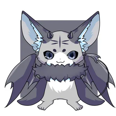 Profile image of ﾌﾒｲ