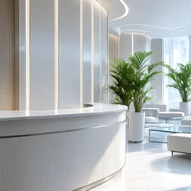 Profile image of 株式会社S andC