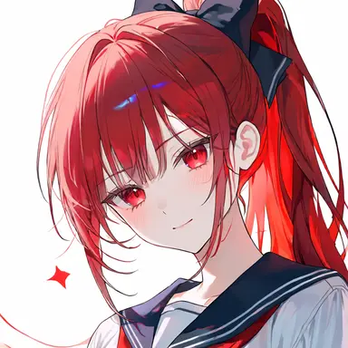 Profile image of 翠