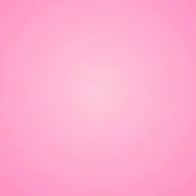 Profile image of 大介