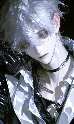 Profile image of オゾ