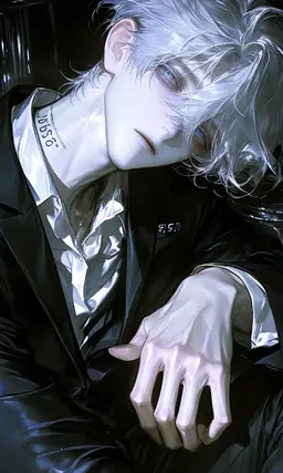 Profile image of オゾ