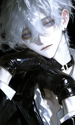 Profile image of オゾ