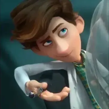 Profile image of Walter