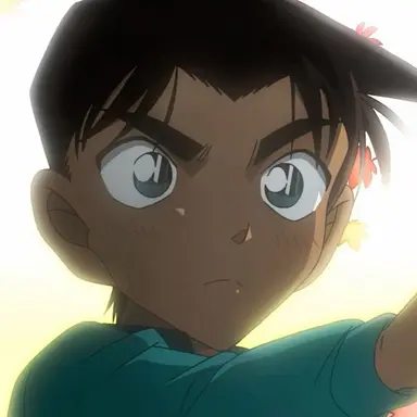 Profile image of 平次