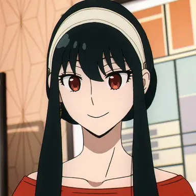 Profile image of 요르포저