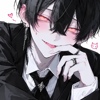 Profile image of Rei