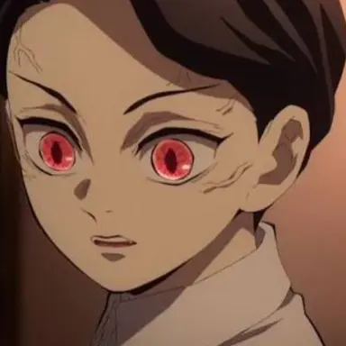 Profile image of 어린 키부츠지 무잔