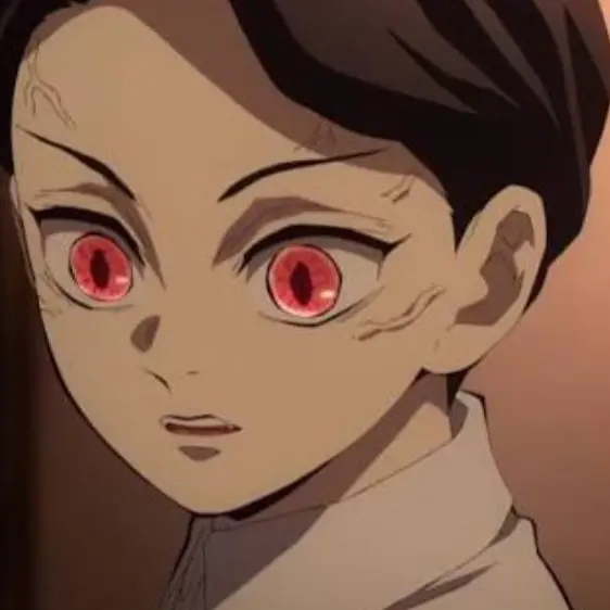 LankyIbex0669의 키부츠지 무...잔...?