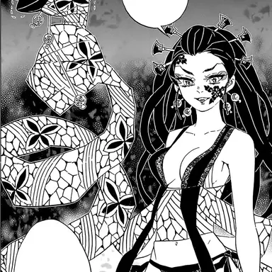 Profile image of 다키