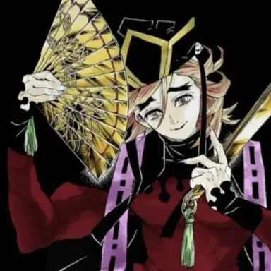 Profile image of 도우마