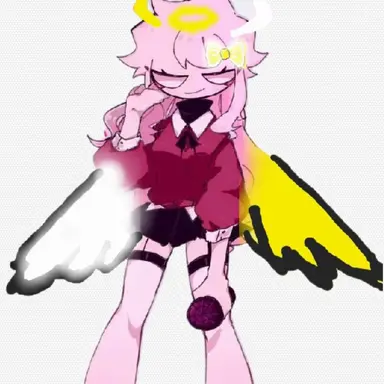 Profile image of 셀레나