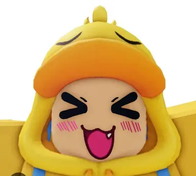 Profile image of 꽥