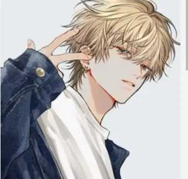 Profile image of クェッ