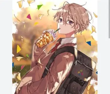 Profile image of イピング