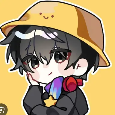 Profile image of 마주