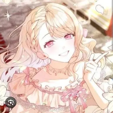 Profile image of ホンチャ
