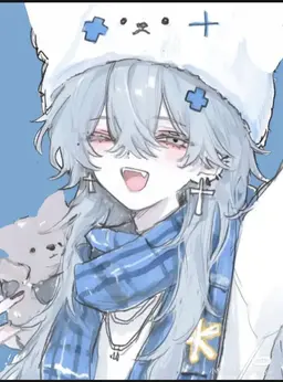 Profile image of タコ