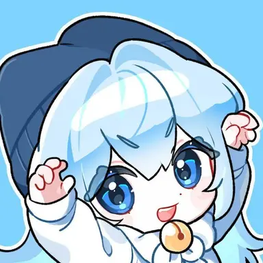 Profile image of 타코