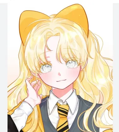 Profile image of ネズ