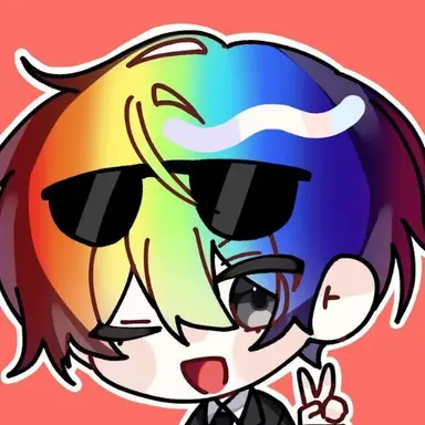 Profile image of 김우웡
