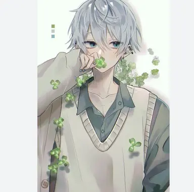 Profile image of キム・ウウォン
