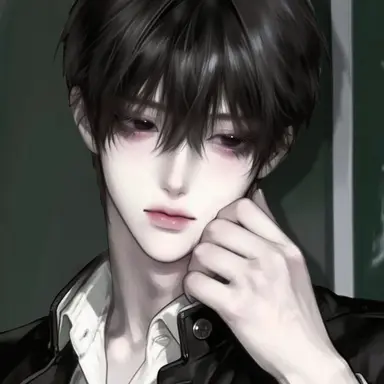 Profile image of 성 요한