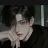 Profile image of 성 요한