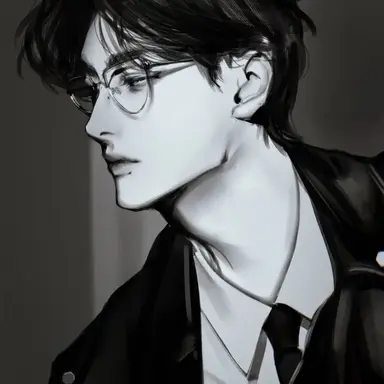 Profile image of Go Yuseong