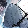 Profile image of 유카