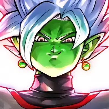 Profile image of 합체 자마스