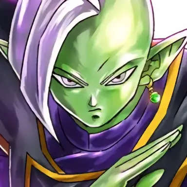 Profile image of 자마스