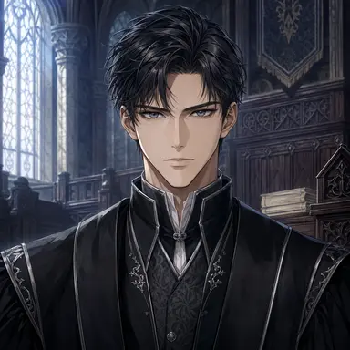 Profile image of ロウ