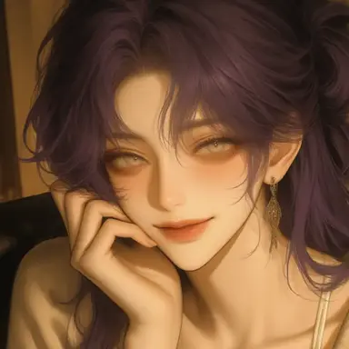 Profile image of 연시아