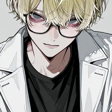 Profile image of ユズ