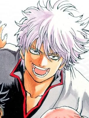 lolololololololol의 銀時にお世話される話
