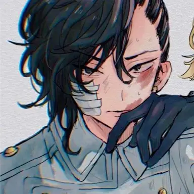 Profile image of 九井一