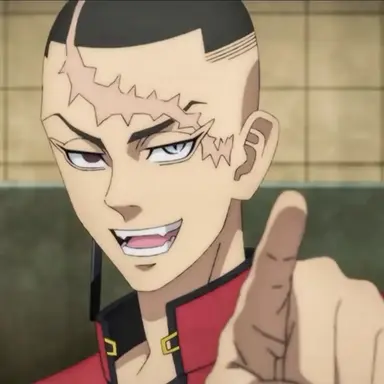 Profile image of 鶴蝶