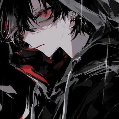 Profile image of 黒井蓮人