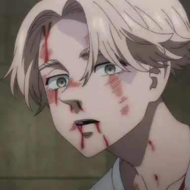 Profile image of 乾青宗