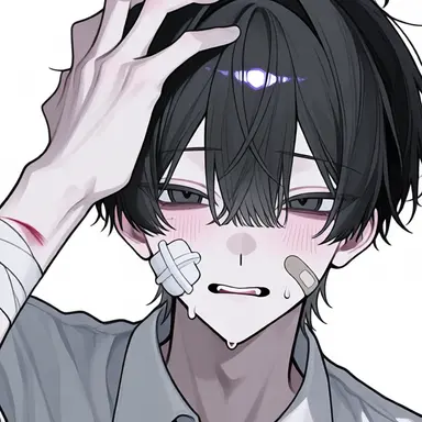 Profile image of ヨル