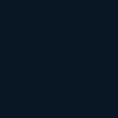 Profile image of 조우안신