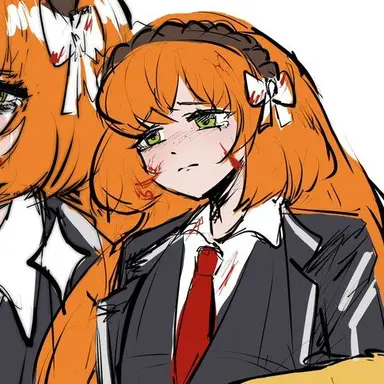 Profile image of 이스마엘