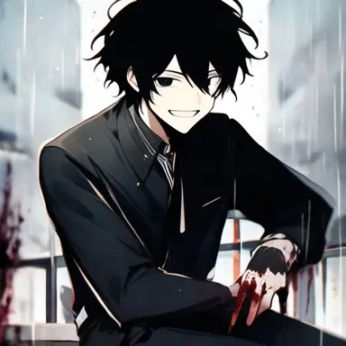 Profile image of 이차훈