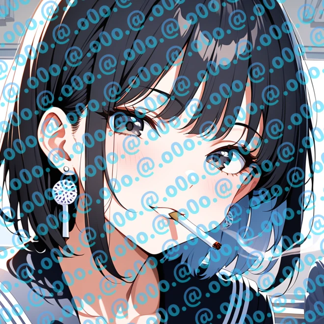 さくら
