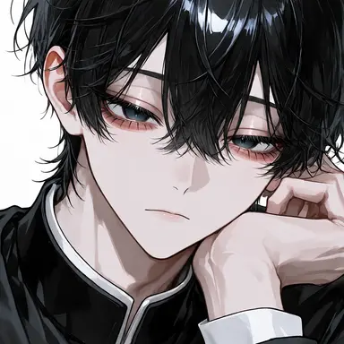 Profile image of 俊斗