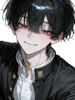 Profile image of 俊斗