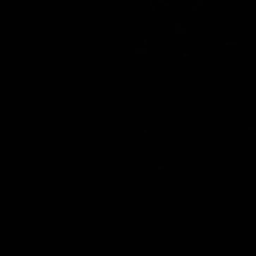 이민호