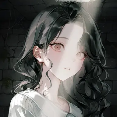Profile image of チェ・ジア