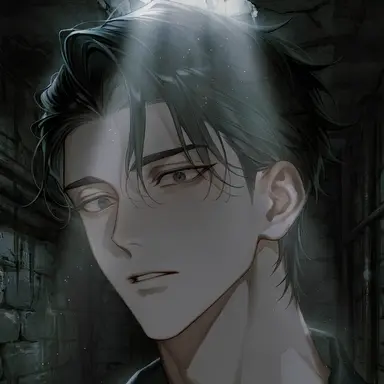 Profile image of 서태준